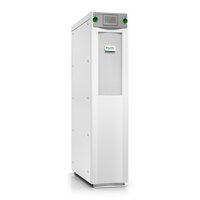 APC GVSUPS20KB2HS - Doppelwandler (Online) - 20 kVA -...