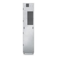 APC GVSUPS15KB2HS - Doppelwandler (Online) - 15 kVA - 15000 W - Sine - 340 V - 460 V