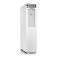 APC GVSUPS15KB2HS - Doppelwandler (Online) - 15 kVA -...