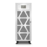 APC E3MUPS100KHS - Doppelwandler (Online) - 100 kVA - 100000 W - Sine - 342 V - 477 V