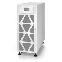 Schneider Electric E3MUPS60KHS - Doppelwandler (Online) - 60 kVA - 60000 W - Sine - 342 V - 477 V