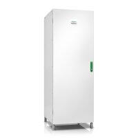 APC GVSCBC7B - Tower - Weiß - Plombierte Bleisäure (VRLA) - 0 - 40 °C - -15 - 40 °C - REACH