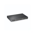 ZyXEL XGS2210-52 - Switch - verwaltet