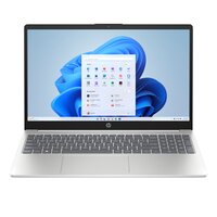 HP Laptop 15-fc0155ng - AMD Ryzen™ 5 - 2,8 GHz - 39,6 cm (15.6") - 1920 x 1080 Pixel - 16 GB - 512 GB