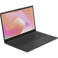 HP Laptop 15-fc0155ng - AMD Ryzen™ 5 - 2,8 GHz -...