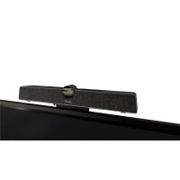 Iiyama 75iW LCD IR 40-Points 4K UHD IPS AG. - Flachbildschirm (TFT/LCD)
