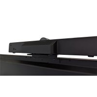 Iiyama 75iW LCD IR 40-Points 4K UHD IPS AG. - Flachbildschirm (TFT/LCD)