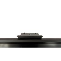 Iiyama 65iW LCD IR 40-Points 4K UHD IPS AG. - Flachbildschirm (TFT/LCD)