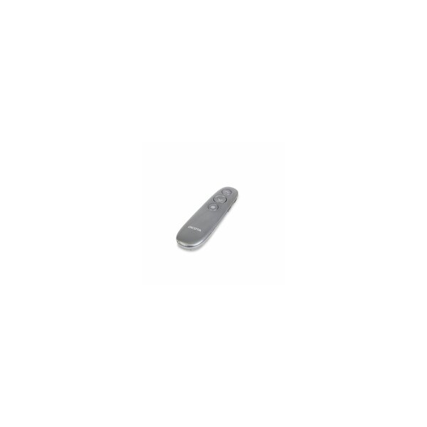 Dicota Wireless Virtual Presenter - Presenter