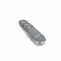 Dicota Wireless Virtual Presenter - Presenter