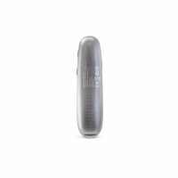 Dicota Wireless Virtual Presenter - Presenter
