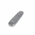 Dicota Wireless Virtual Presenter - Presenter