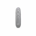 Dicota Wireless Virtual Presenter - Presenter