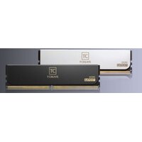 Team Group GROUP MODULO MEMORIA RAM DDR5 32GB 2X16GB 6000MHz T-CREATE (CTCED532G6000HC38ADC01)