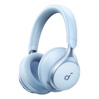 Anker Innovations Soundcore Space One blue
