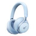 Anker Innovations Soundcore Space One blue - Kopfhörer - Rausch-Unterdrückung