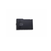 Panasonic FZ-VSCG211U - Schwarz - 111,2 mm - 15,4 mm - 74,9 mm - 80,5 g