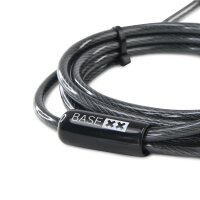 Dicota BASE XX Laptop Lock Wedge