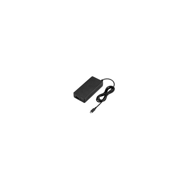 FSP NB-Netzteil NB C100 Type C - PC-/Server Netzteil - USB Typ C