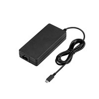 FSP NB-Netzteil NB C100 Type C - PC-/Server Netzteil -...