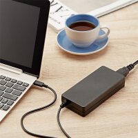 FSP NB-Netzteil NB C100 Type C - PC-/Server Netzteil -...