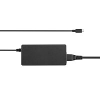 FSP NB-Netzteil NB C100 Type C - PC-/Server Netzteil - USB Typ C