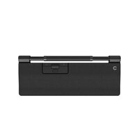 Contour Design RollerMouse Pro Kabellos mit Regular...