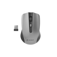 Gembird MUSW-4B-04-BG - rechts - Optisch - RF Wireless -...
