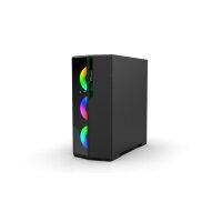 INCA Geh EMG-17XN