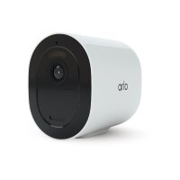 ARLO Go 2 - IP-Sicherheitskamera - Draußen -...