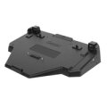 GETAC GDODE1 - Andocken - Schwarz - Kensington - 291,2 mm - 380,1 mm - 77,2 mm
