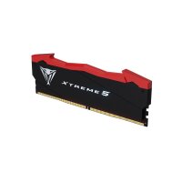 PATRIOT 48GB DDR5-8200MHz CL38 Xtreme 5 2x24GB