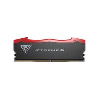 PATRIOT 48GB DDR5-8200MHz CL38 Xtreme 5 2x24GB