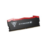 PATRIOT 48GB DDR5-8200MHz CL38 Xtreme 5 2x24GB