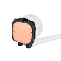 Thermaltake TH240 V2 Ultra ARGB -...