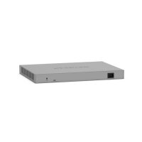 Netgear 28PT GE POE+SMART SWITCH - Switch