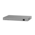 Netgear Gs728Tp GE PoE+ Smart Switch - Switch - 0,1 Gbps