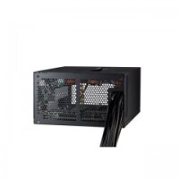 FSP Twins PRO 500W - 520 W - 100 - 240 V - 50/60 Hz - 8 - 4 A - 43,3 A - 3 A