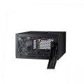 FSP Twins PRO 500W - 520 W - 100 - 240 V - 50/60 Hz - 8 - 4 A - 43,3 A - 3 A