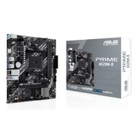 ASUS MB ASUS PRIME A520M-R