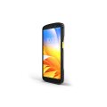 Zebra TC22 - 15,2 cm (6") - 1080 x 2160 Pixel - Kapazitiv - 450 cd/m² - Gorilla Glass - 6 GB