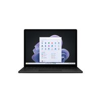 Microsoft Surface Laptop 5 - 13,5" Notebook - Core...