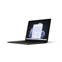 Microsoft Surface Laptop 5 - 13,5" Notebook - Core i5 1,6 GHz 34,3 cm