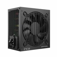 INCA Netzteil IPS-1050XN - PC-/Server Netzteil - ATX