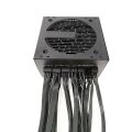 INCA Netzteil IPS-1250XN - PC-/Server Netzteil - ATX