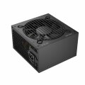 INCA Netzteil IPS-1250XN - PC-/Server Netzteil - ATX