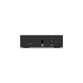 Netgear GS305E - Managed - Gigabit Ethernet (10/100/1000)