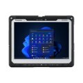Panasonic Toughbook CF-33 - 12" Notebook - Core i5 1,6 GHz 30,5 cm