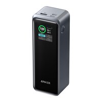 Anker Innovations Prime - Powerbank - 250 Watt - Akku