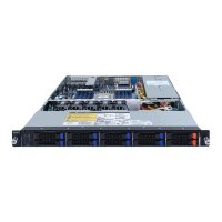 Gigabyte R152-Z31 - DDR4-SDRAM - 2933,3200 MHz -...